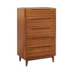 CurrantAmberHighChest.png