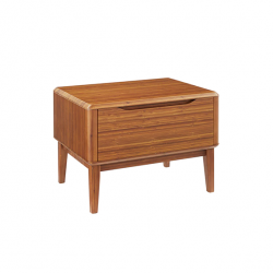 CurrantAmberNightstand.png