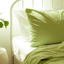 Crinkle Percale Organic Cotton Pillowcase Set Deschea DSC 0590.jpg