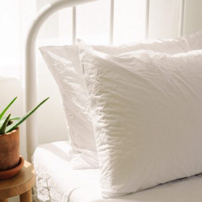 Crinkle Percale Organic Cotton Pillowcase Set Deschea DSC 0951 0fba3bde 81a4 4001 b2fc 03ec9e71426d.jpg