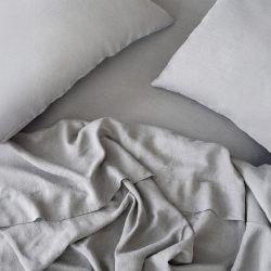 Linen Sheets Dove Grey Zoom 6ab25eb4 2162 4a07 b3d4 c3d5f840c7aa.jpg