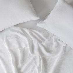 Linen Sheets White Zoom b66c5931 4855 495e bf98 1d76a5bcadbe.jpg