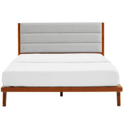 MercuryAmberBedFrame.png