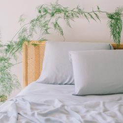NESTBEDDING 2184web.jpg