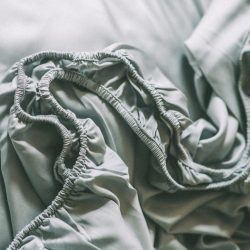 NESTBEDDING TencelPewterDetails web.jpg