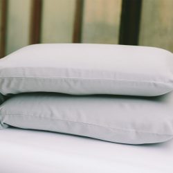 NESTBEDDING TencelPewterPillowCasesWeb.jpg