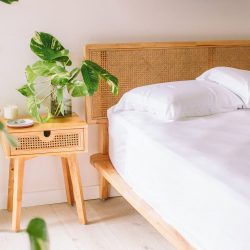 NESTBEDDING2020 1661web.jpg