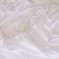 NESTBEDDING2020 448detail 5c9b2a8a 7f10 4460 bf4d a2e1f4cabc18.jpg