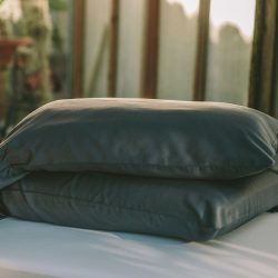 NESTBEDDING2020 9203 0f5455f0 5e47 4c80 8df4 4e2f90a67e6e.jpg