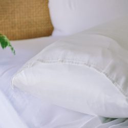 100% Silk Luxury Pillowcase Deschea NESTBEDDING2021 1873Web.jpg