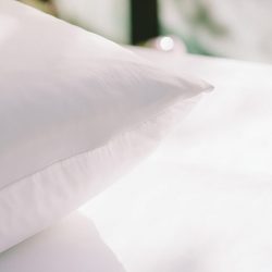 100% Silk Luxury Pillowcase Deschea NESTBEDDING2021 2541Web.jpg