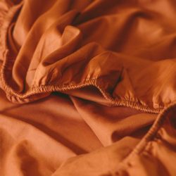 NESTBEDDING2021 3889web.jpg