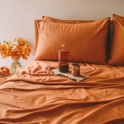 NESTBEDDING2021 429web2 scaled 1.jpg