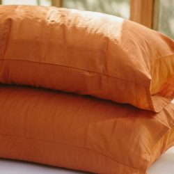 Sateen Organic Cotton Pillowcase Set Deschea NESTBEDDING2021 4886web.jpg