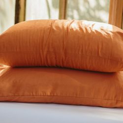 Sateen Organic Cotton Pillowcase Set Deschea NESTBEDDING2021 4893web.jpg