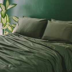 NESTBEDDING2022 8798web.jpg