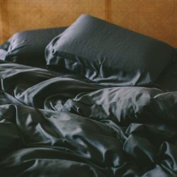 NEST BEDDING Slate Duvet and Shams 96503933 5f4f 451b acfd abef98e83a26 scaled 1.jpg