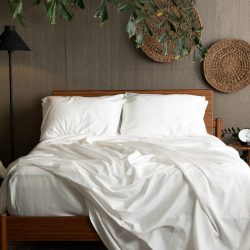 NestBedding 113 2.jpg