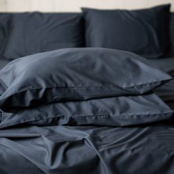 NestBedding 214 1cc1214e 03cf 439a 929d f5cf2e27175c.jpg