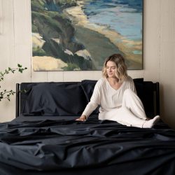 NestBedding 218.jpg