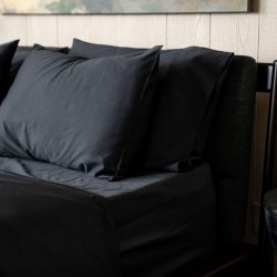 NestBedding 236.jpg