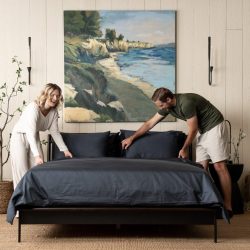 NestBedding 240.jpg