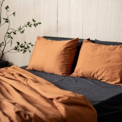 NestBedding 260.jpg