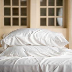 NestBedding 285.jpg