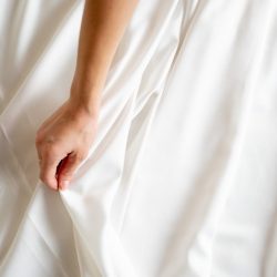 NestBedding 288.jpg