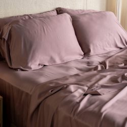 NestBedding 323bamboodusksheets.jpg