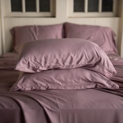 NestBedding 326hero.jpg