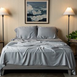 NestBedding 356bamboopewtersheets.jpg
