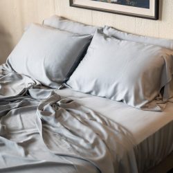 NestBedding 360bamboopewtersheets.jpg