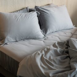 NestBedding 362pewterbambooduvetset.jpg