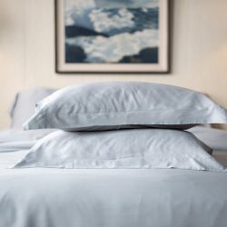 NestBedding 363.jpg