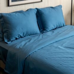 NestBedding 403.jpg