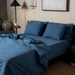NestBedding 457.jpg