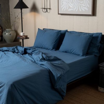 NestBedding 457.jpg