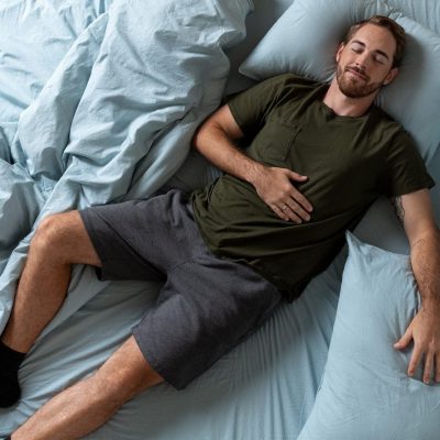 NestBedding 496mintcrinklepercaleorganiccotton.jpg