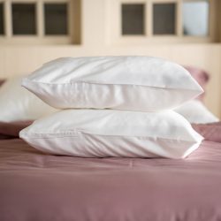NestBedding 50.jpg