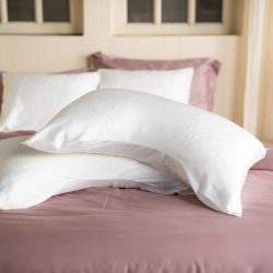 NestBedding 51.jpg