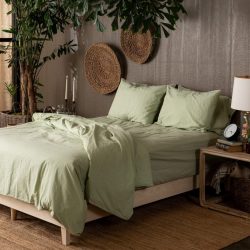 NestBedding 519.jpg