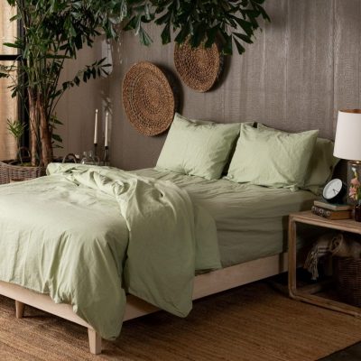 NestBedding 519.jpg
