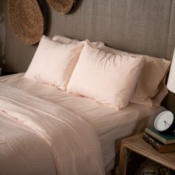 NestBedding 535.jpg