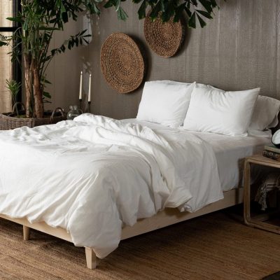NestBedding 553whitecrinklepercaleorganiccotton.jpg