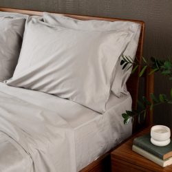 Sateen Organic Cotton Pillowcase Set Deschea NestBedding 61 50758f78 8745 409e 94f2 1876d289439f.jpg