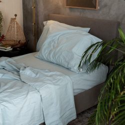 NestBedding 657.jpg