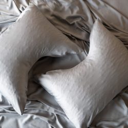 NestBedding 66.jpg