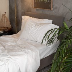 NestBedding 661.jpg