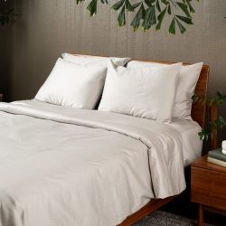NestBedding 87.jpg